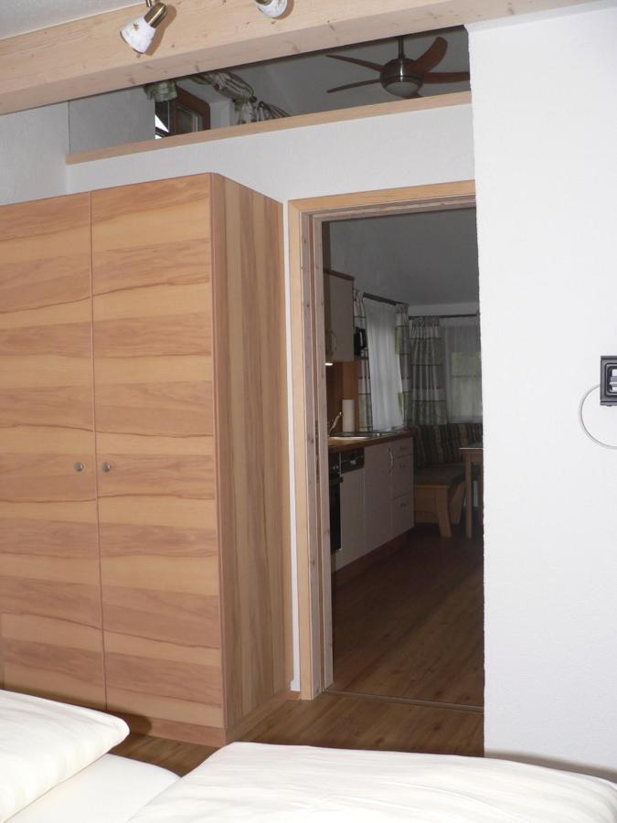 Gaestehaus Gaisalpe Fischen im Allgaeu Dış mekan fotoğraf