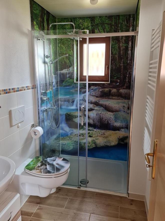 Gaestehaus Gaisalpe Fischen im Allgaeu Dış mekan fotoğraf