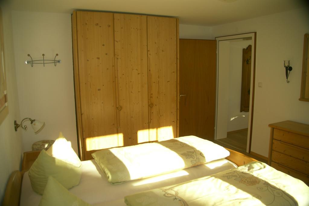 Gaestehaus Gaisalpe Fischen im Allgaeu Dış mekan fotoğraf